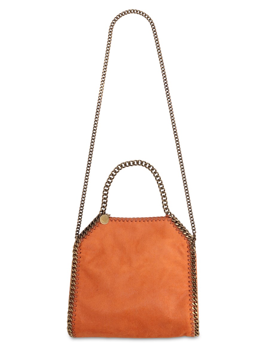 BORSA "FALABELLA" MINI