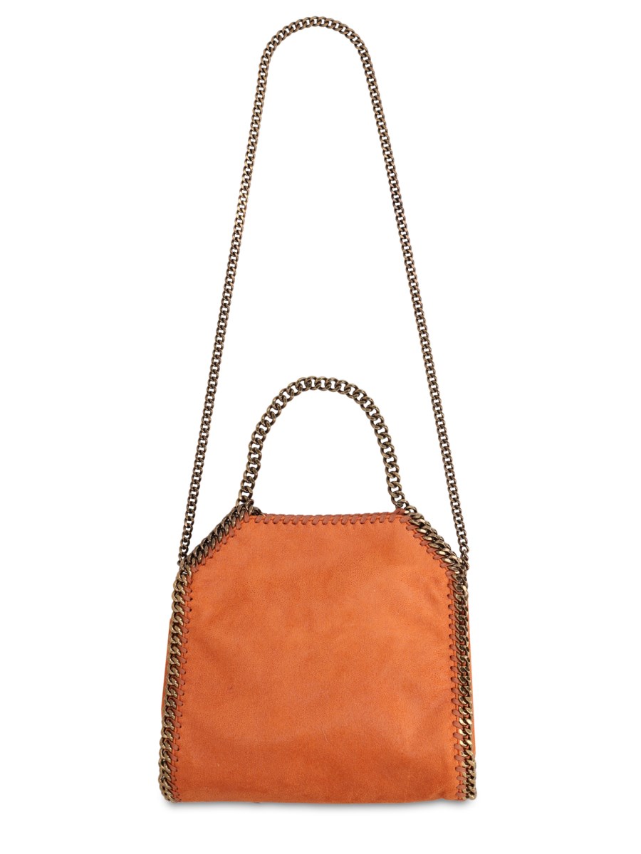 BORSA FALABELLA MINI