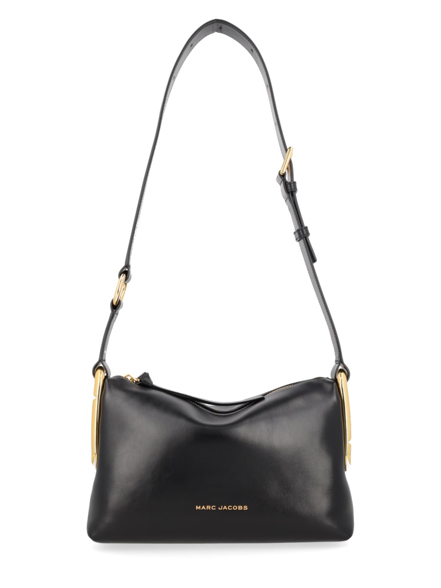 BORSA A SPALLA SCENE MEDIUM
