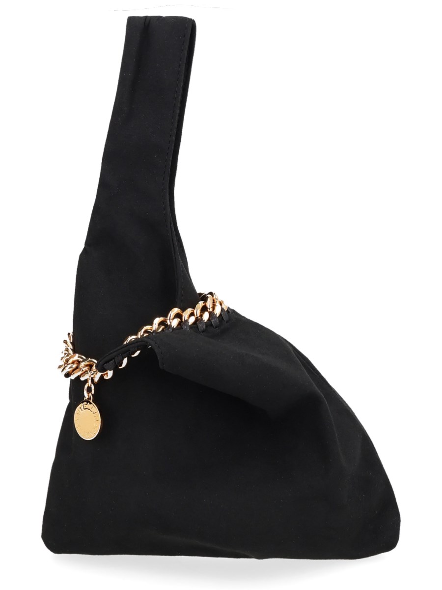 BORSA A POLSO FALABELLA