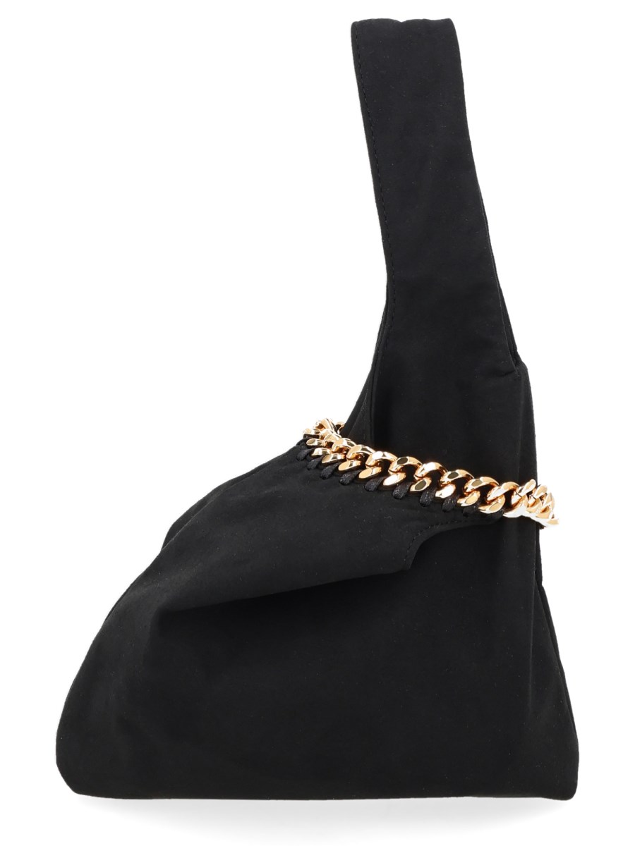BORSA A POLSO FALABELLA