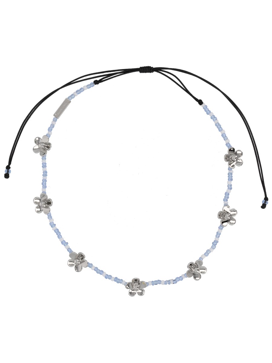 COLLANA DAISY