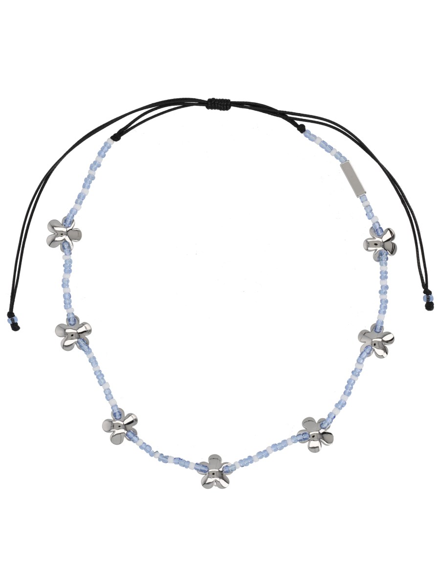 COLLANA DAISY