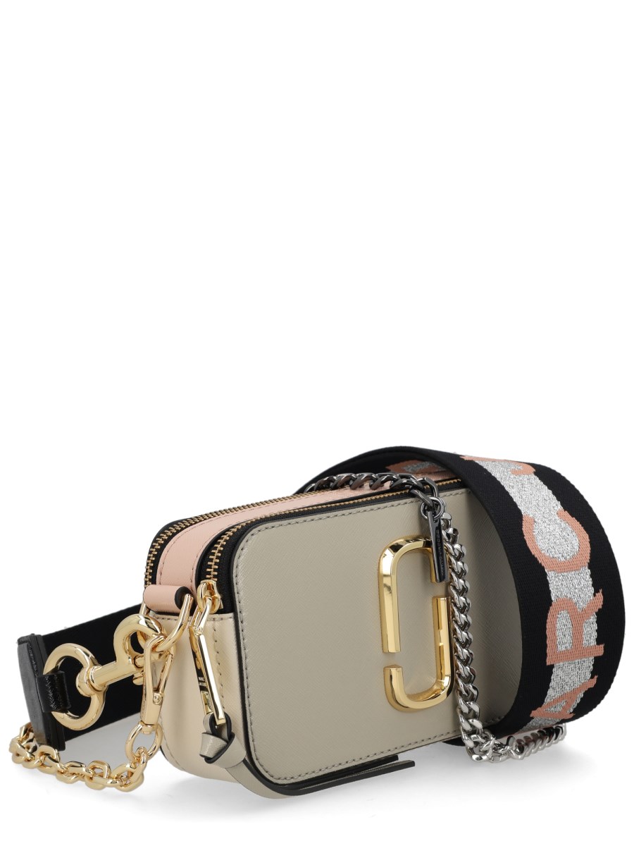 BORSA THE SNAPSHOT 