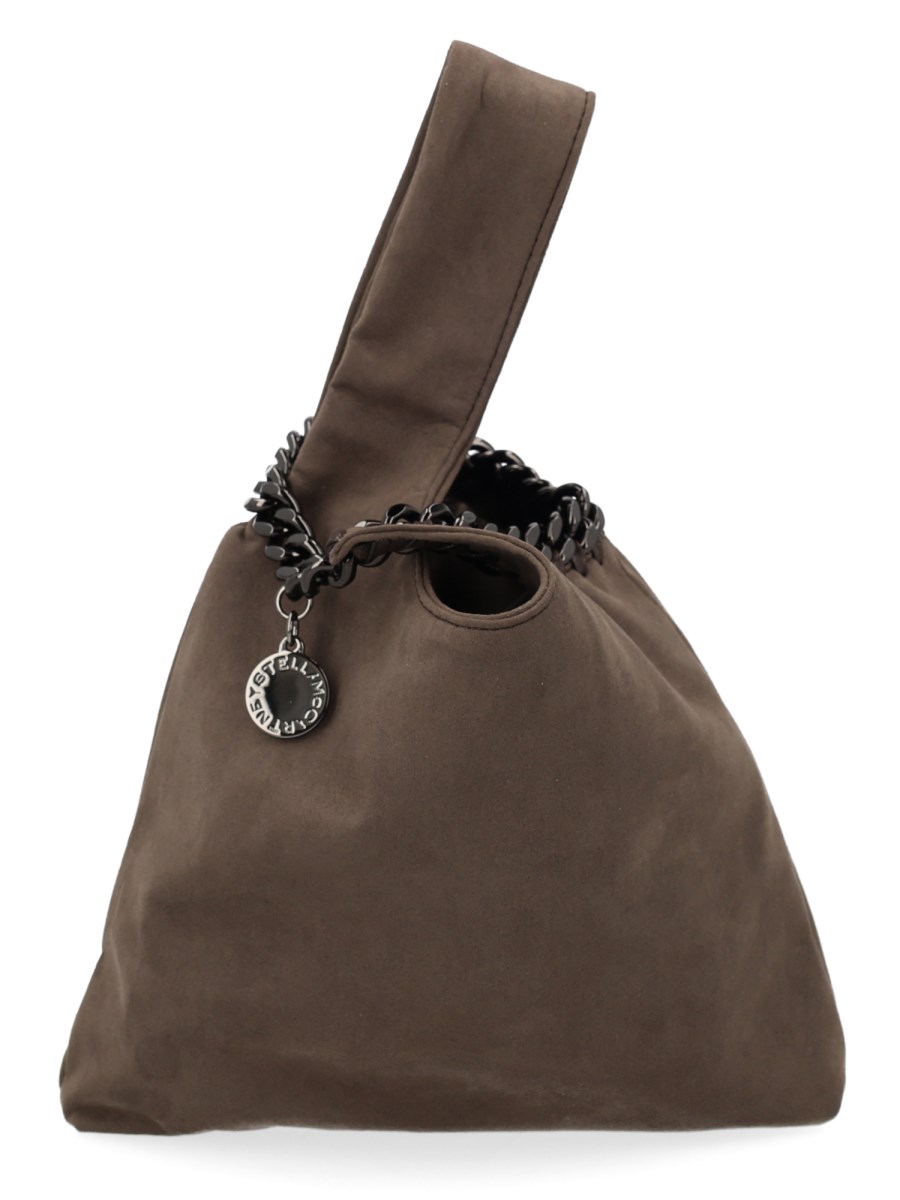 Borsa da Polso Falabella