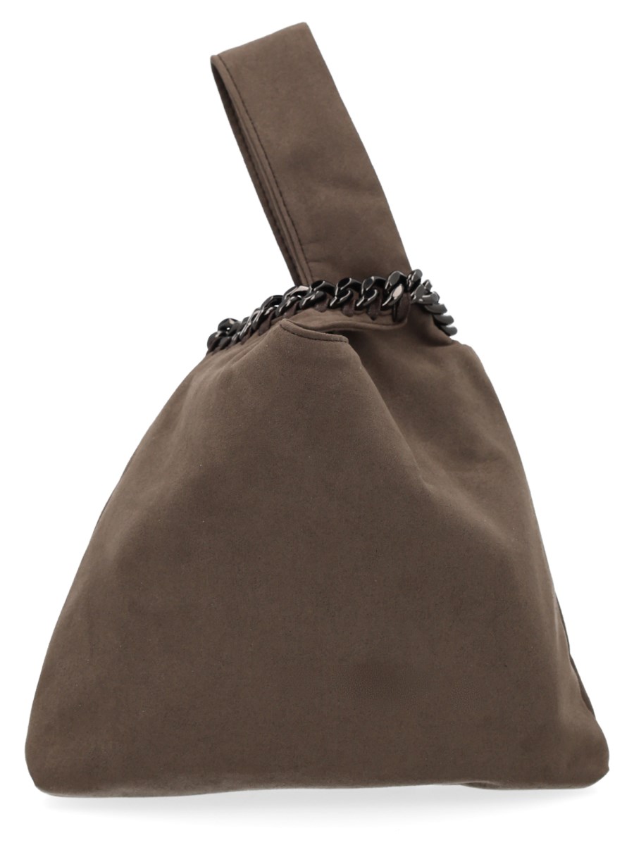 Borsa da Polso Falabella