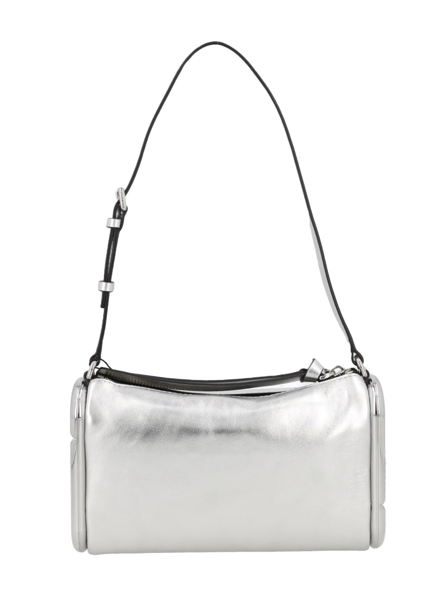 BORSA A SPALLA SCENE SMALL