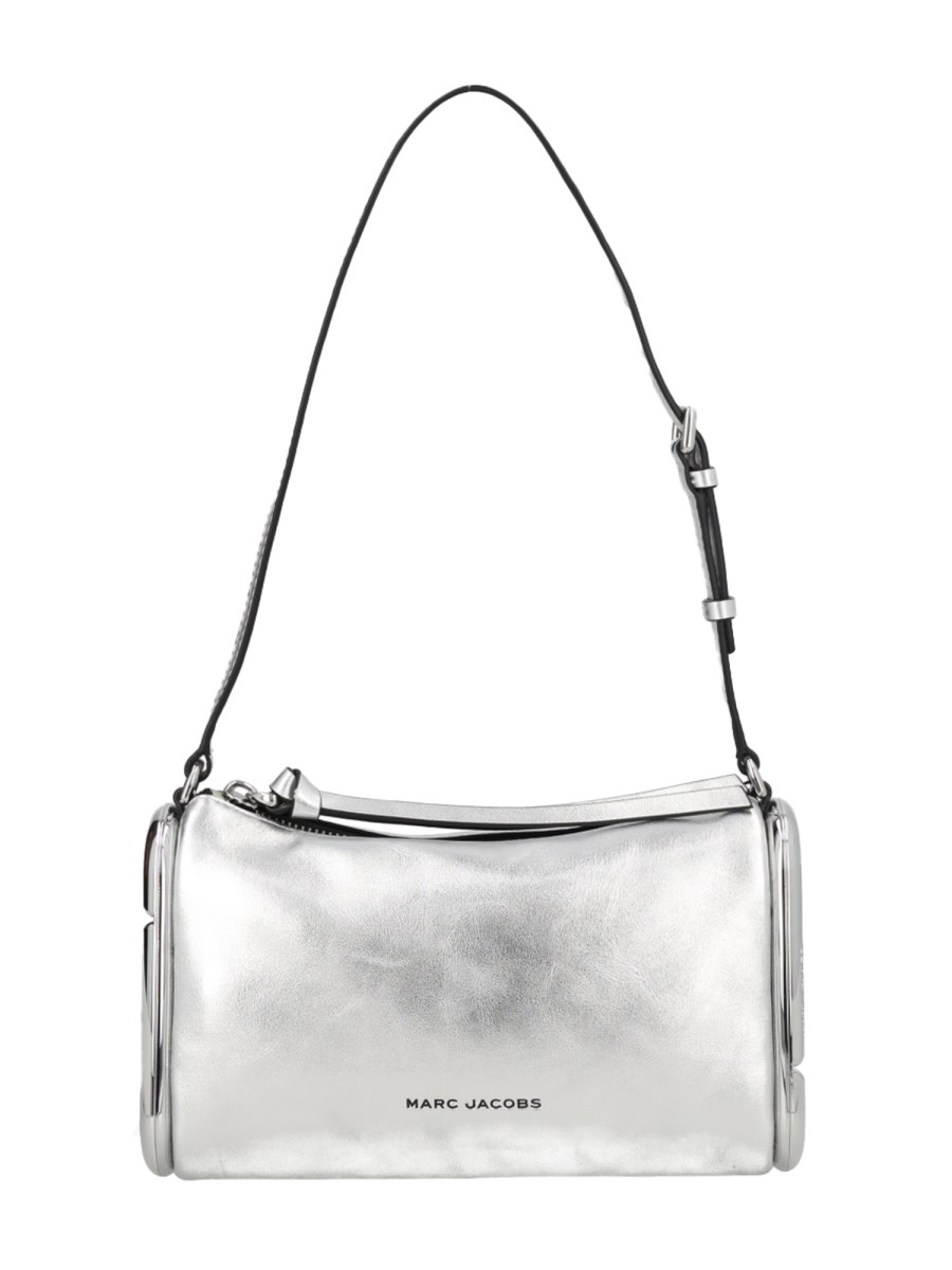 BORSA A SPALLA SCENE SMALL