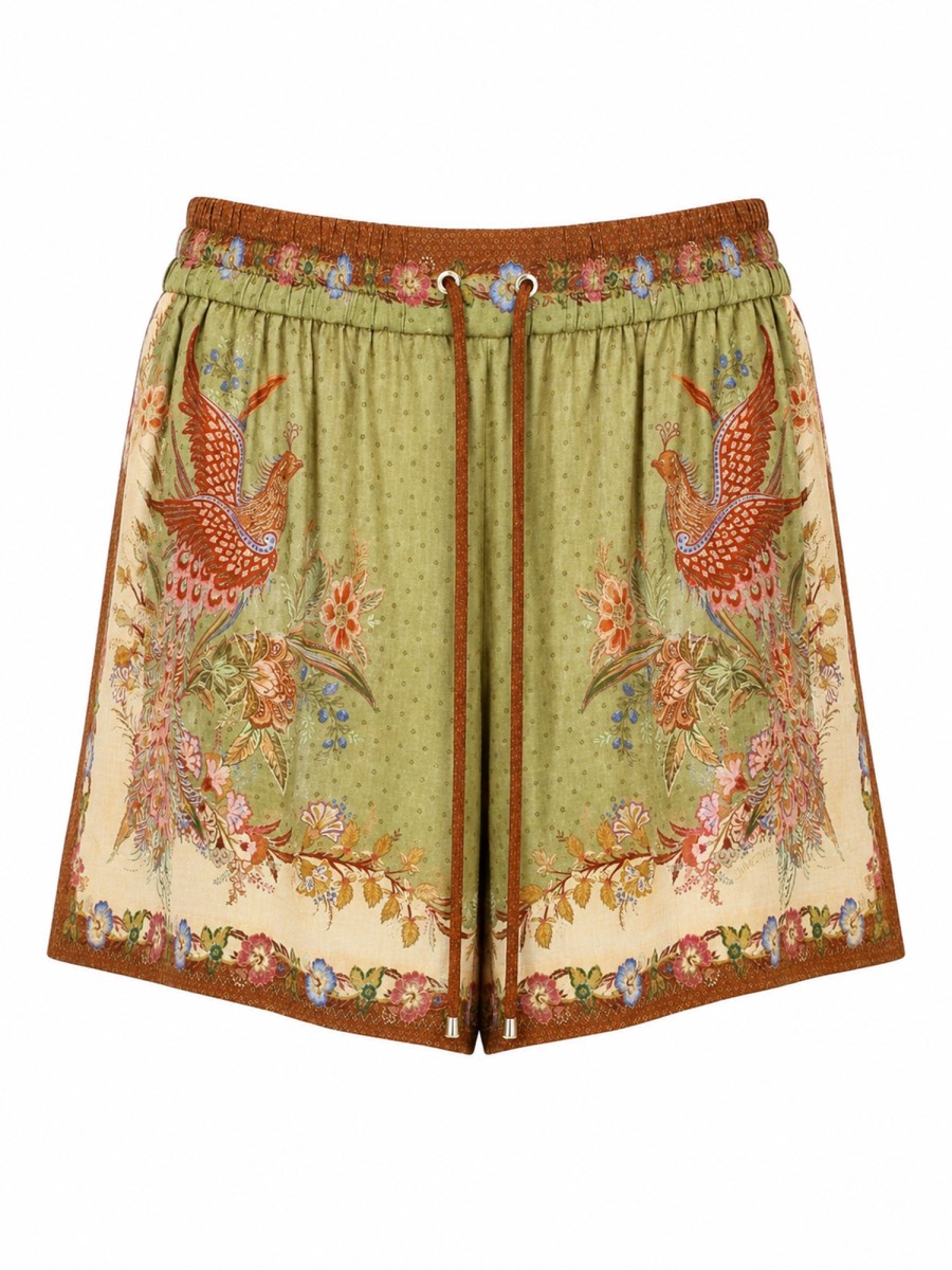 SHORTS INDRA