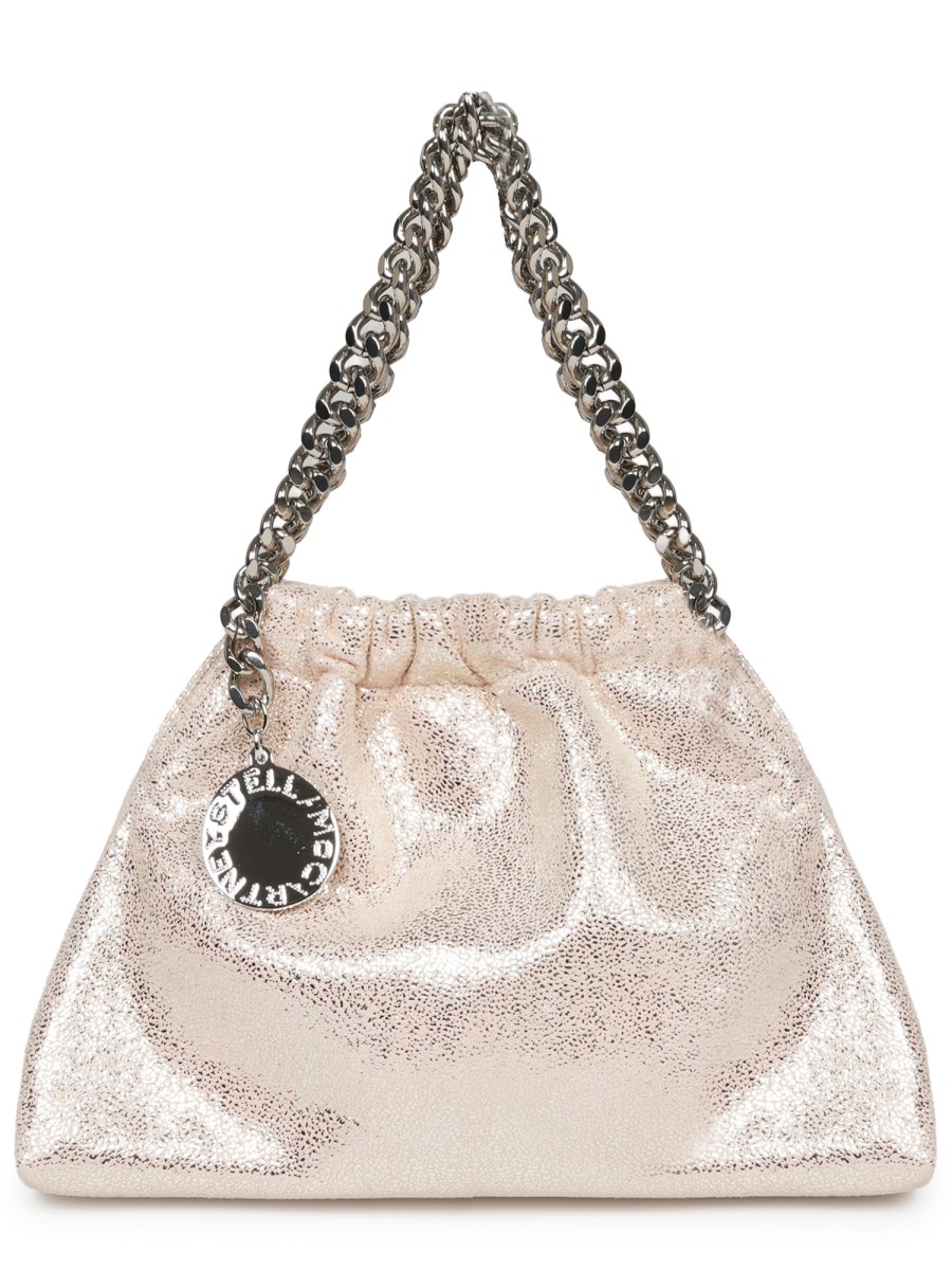 BORSA FALABELLA MINI