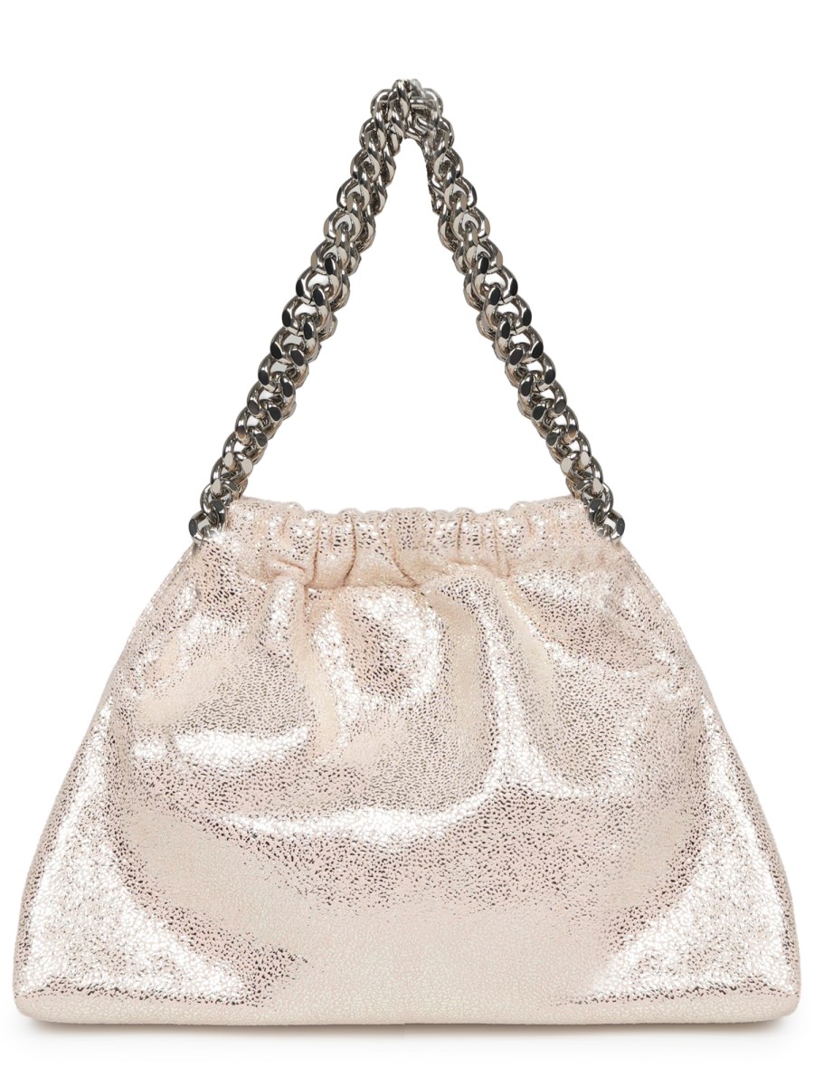 BORSA FALABELLA MINI