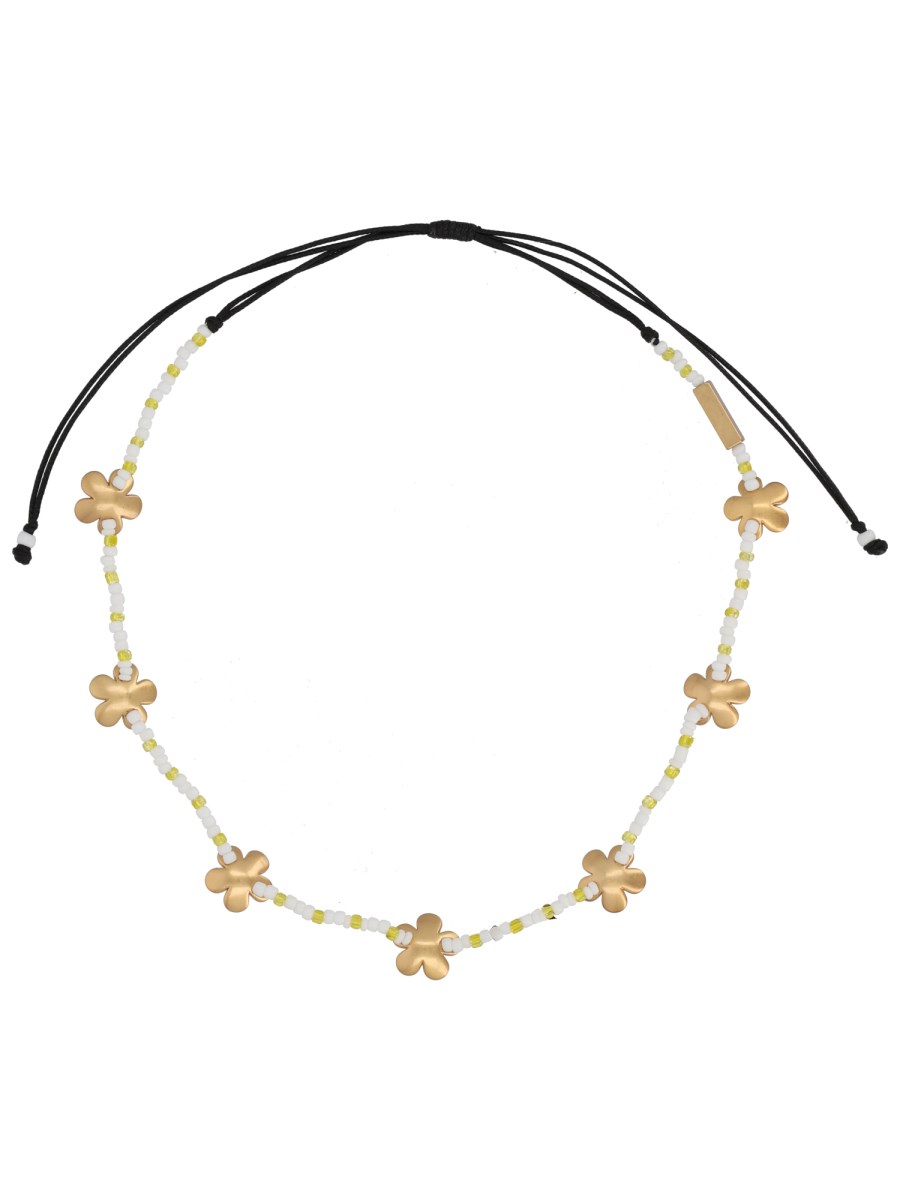 COLLANA DAISY