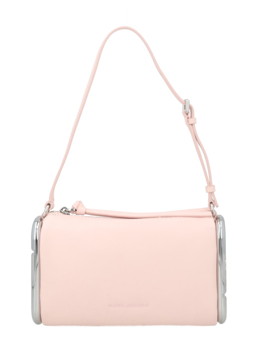BORSA A SPALLA SCENE SMALL