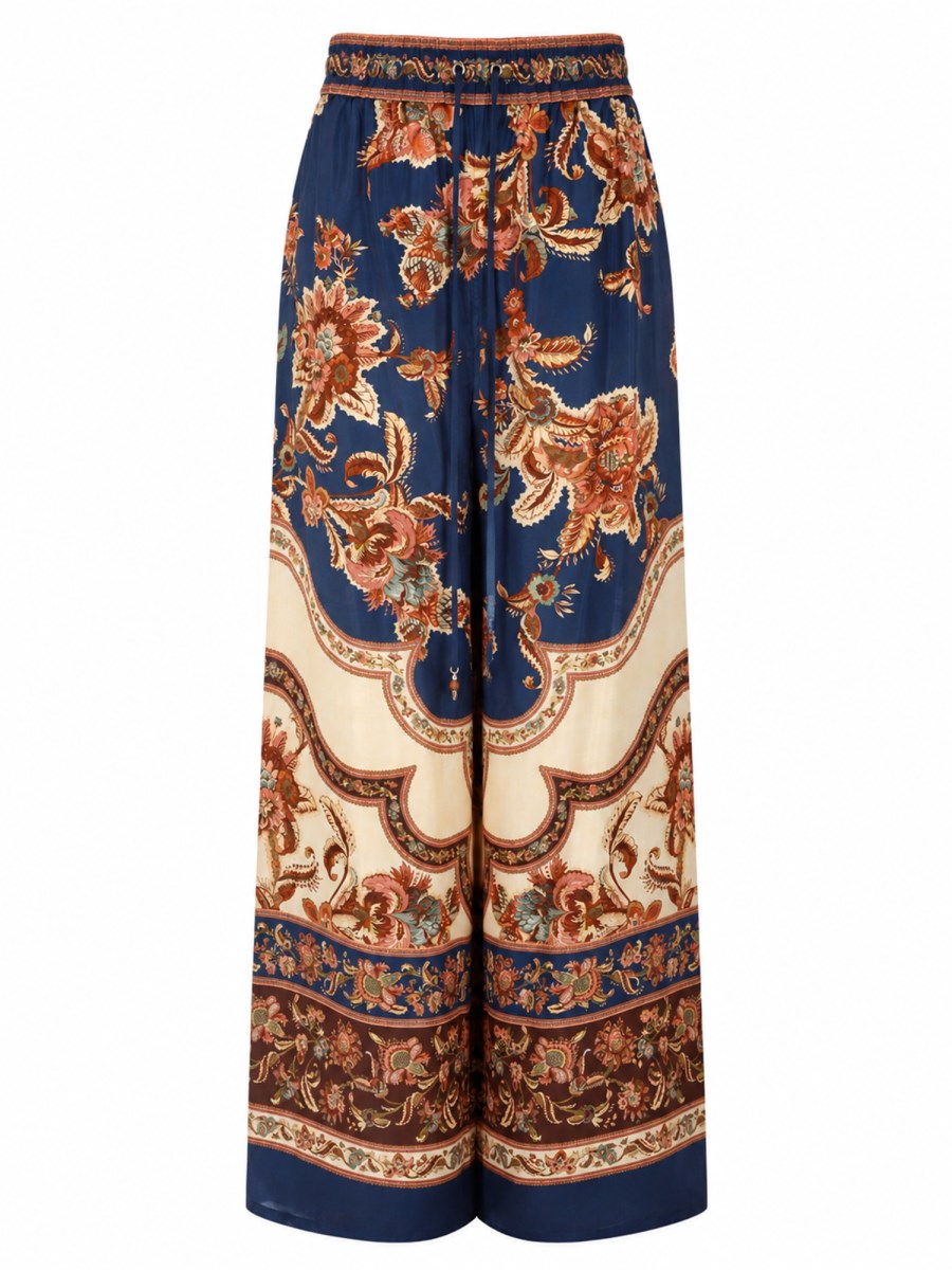 PANTALONE ASTER