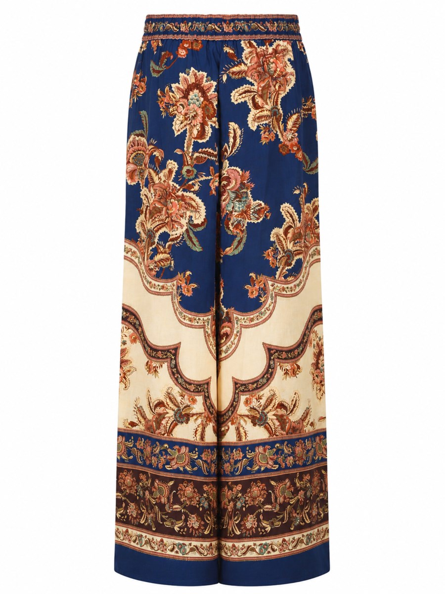 PANTALONE ASTER