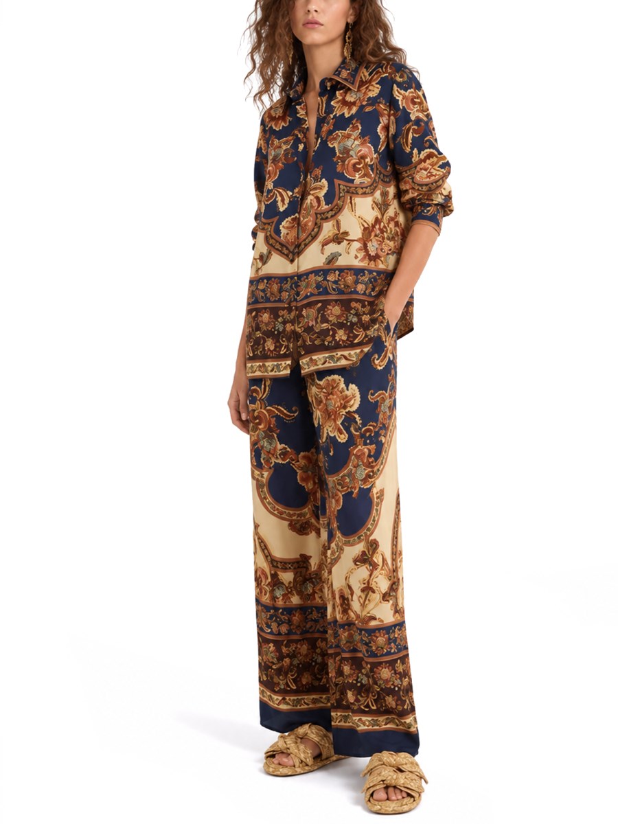PANTALONE ASTER