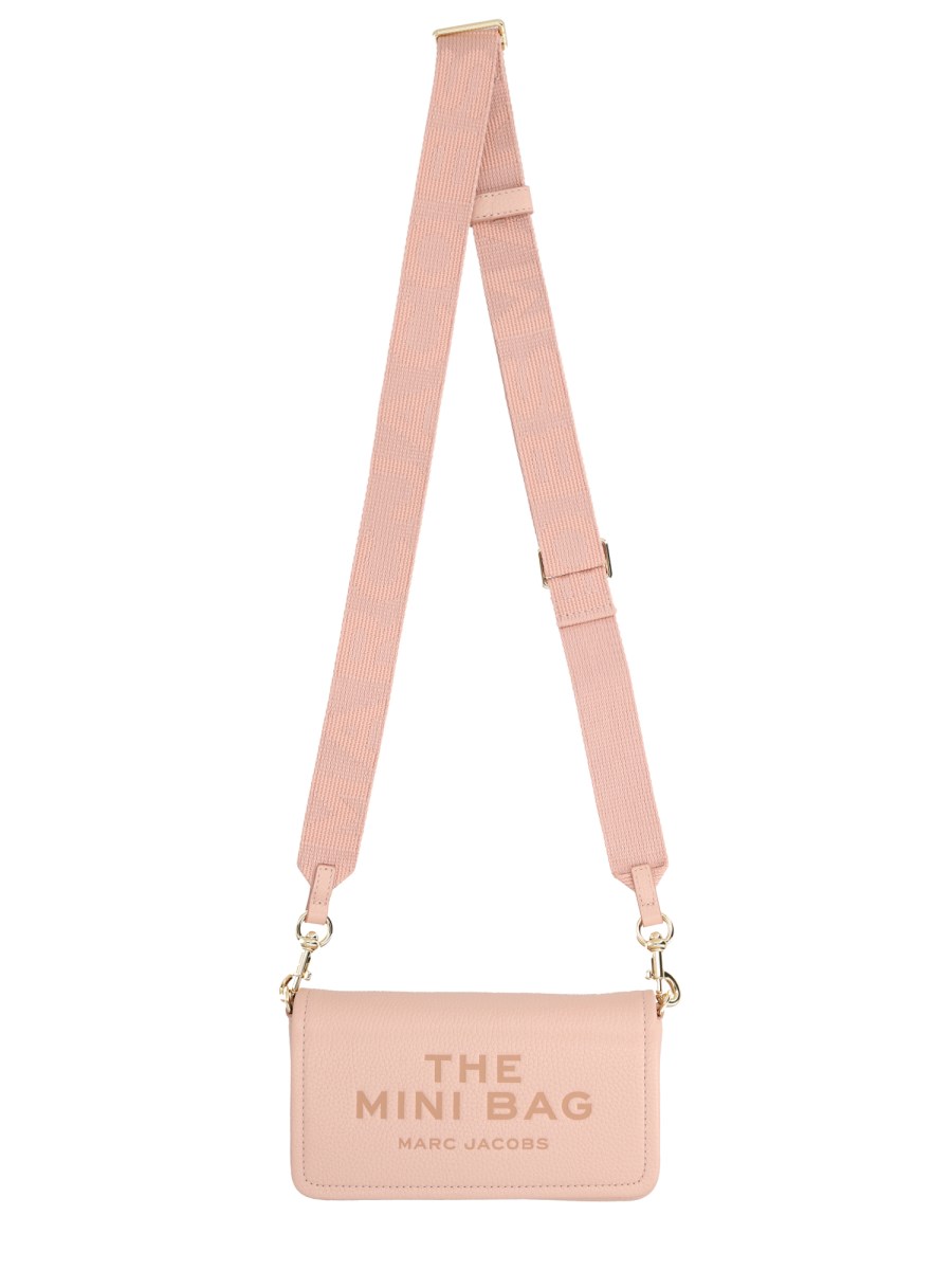 BORSA THE MINI BAG 