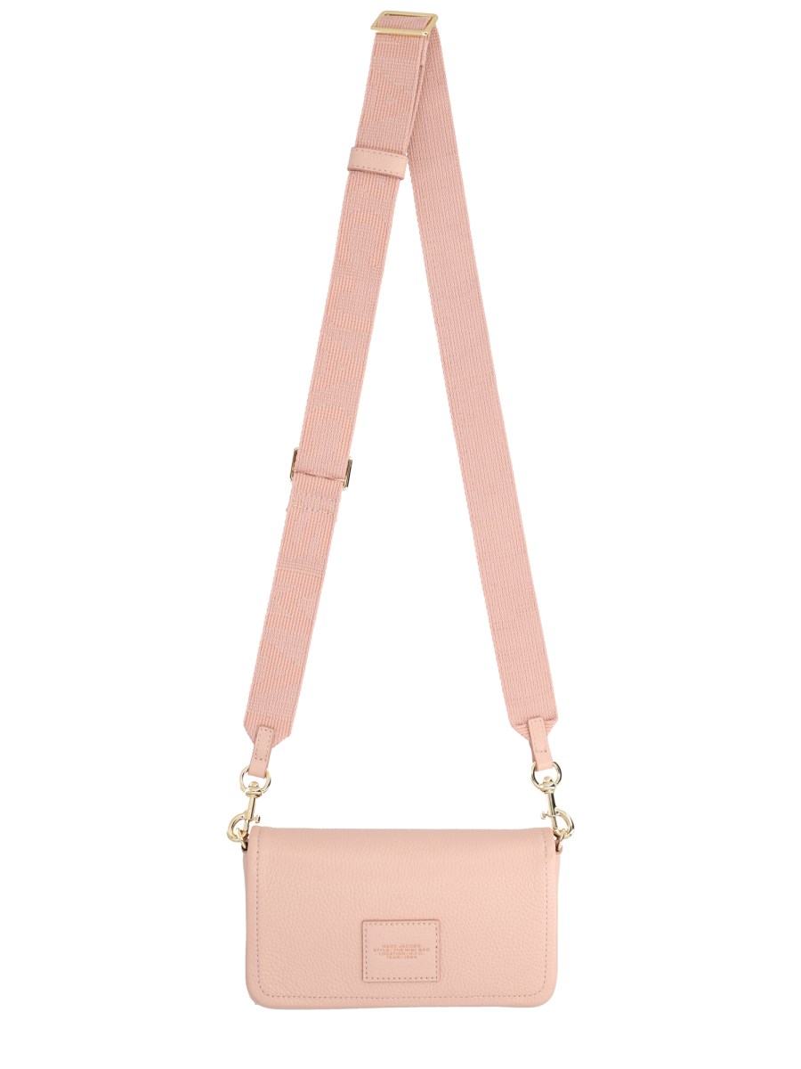 BORSA THE MINI BAG 