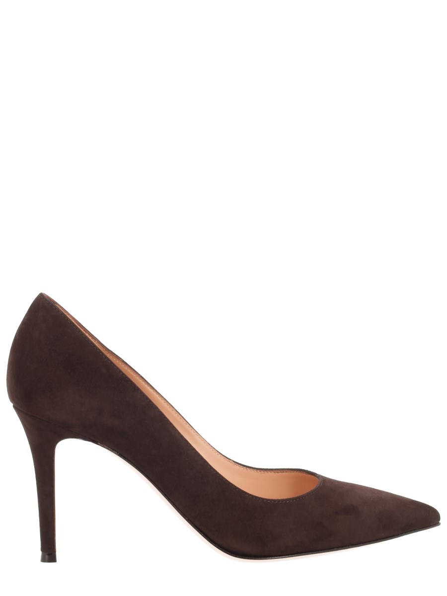 DÉCOLLETÉ GIANVITO 85