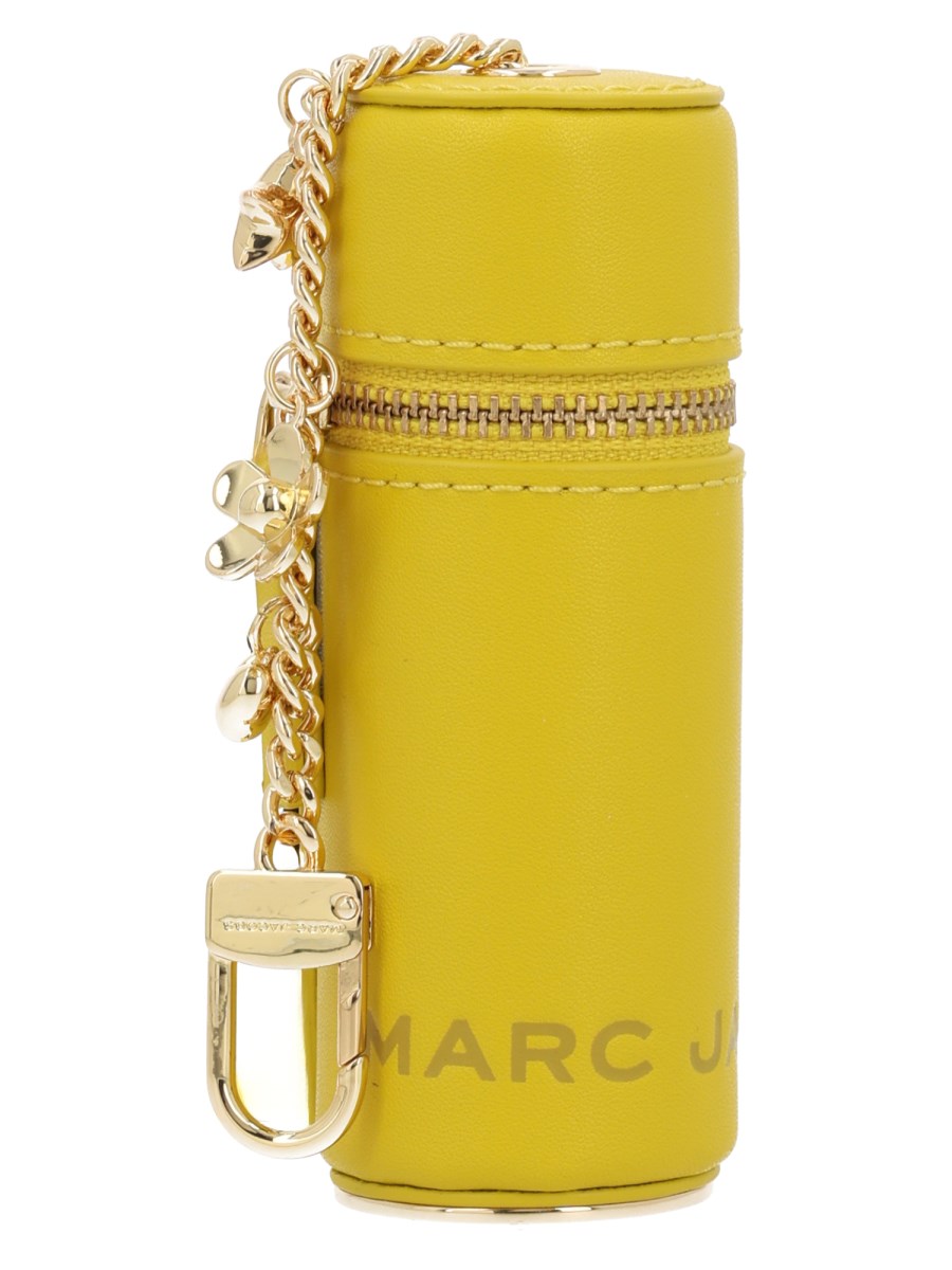 PORTACHIAVI THE LIPSTICK CASE