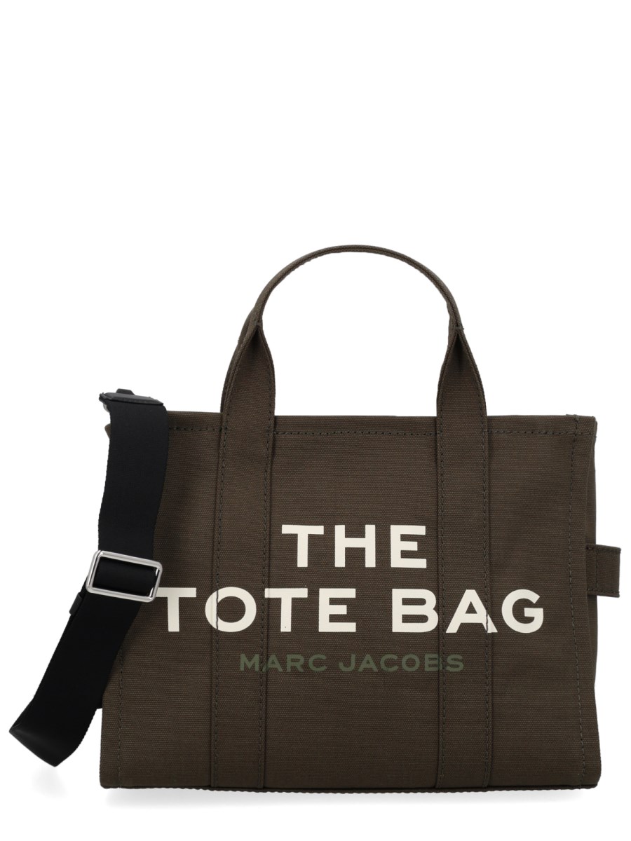 BORSA THE MEDIUM TOTE
