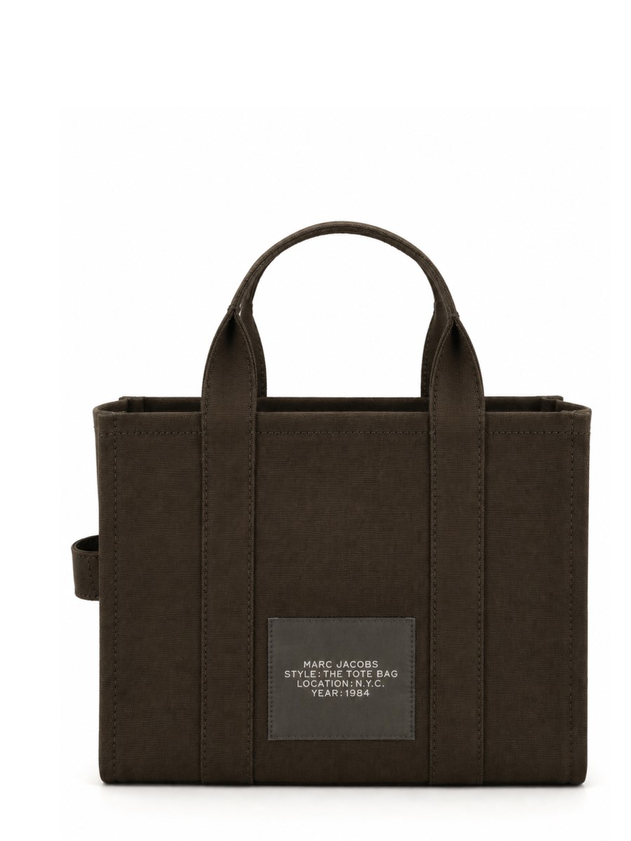 BORSA THE MEDIUM TOTE