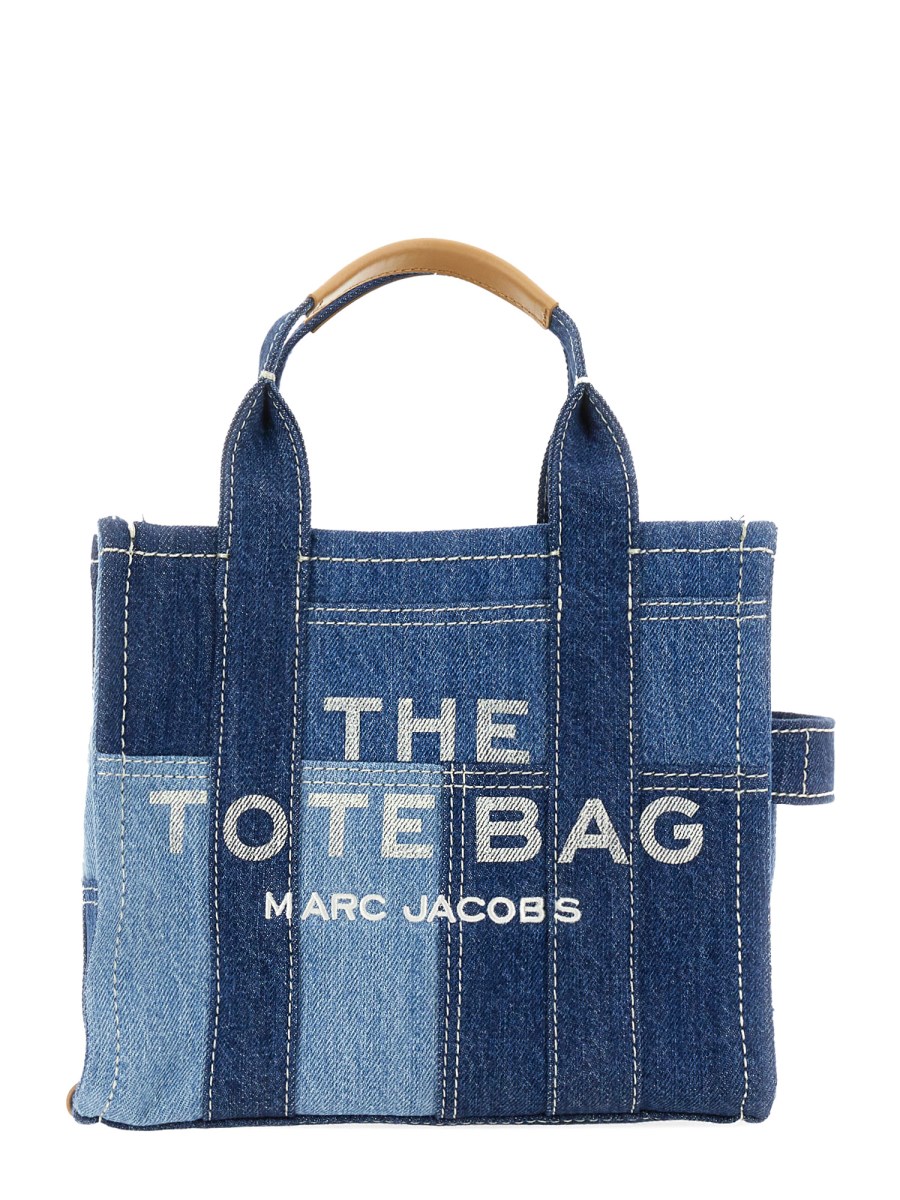 BORSA THE TOTE SMALL