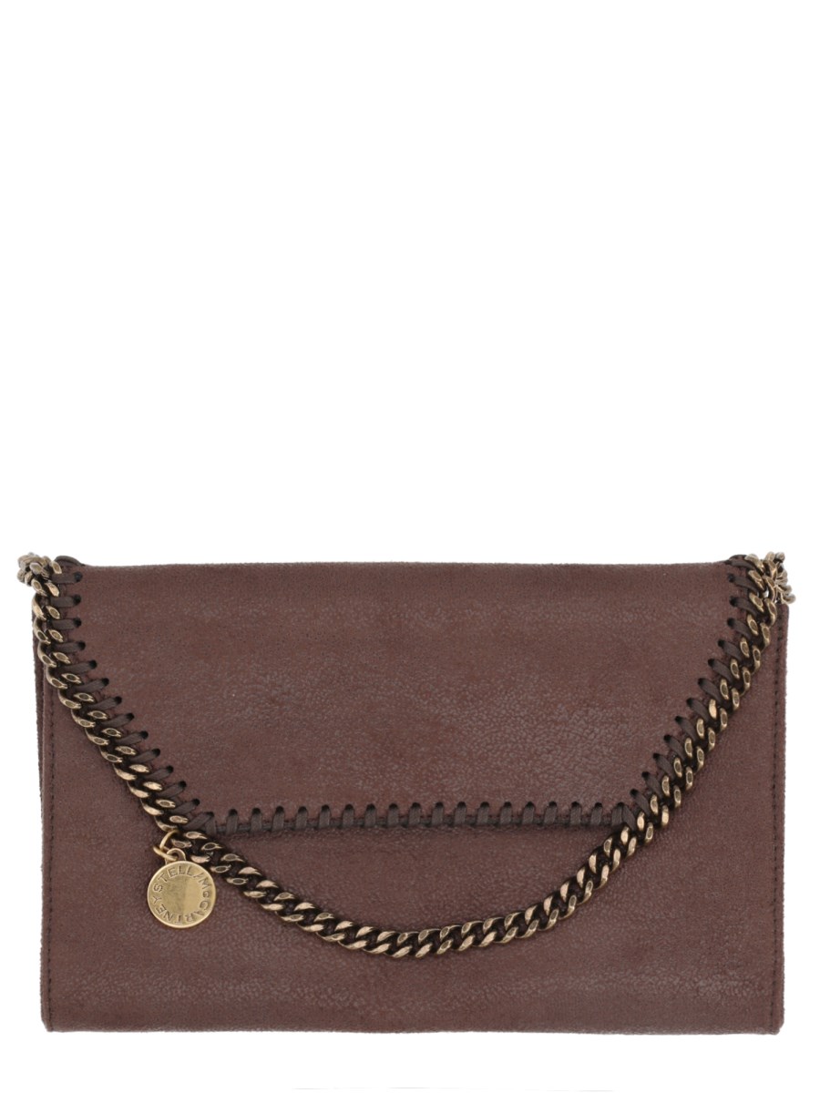 BORSA "FALABELLA" MINI