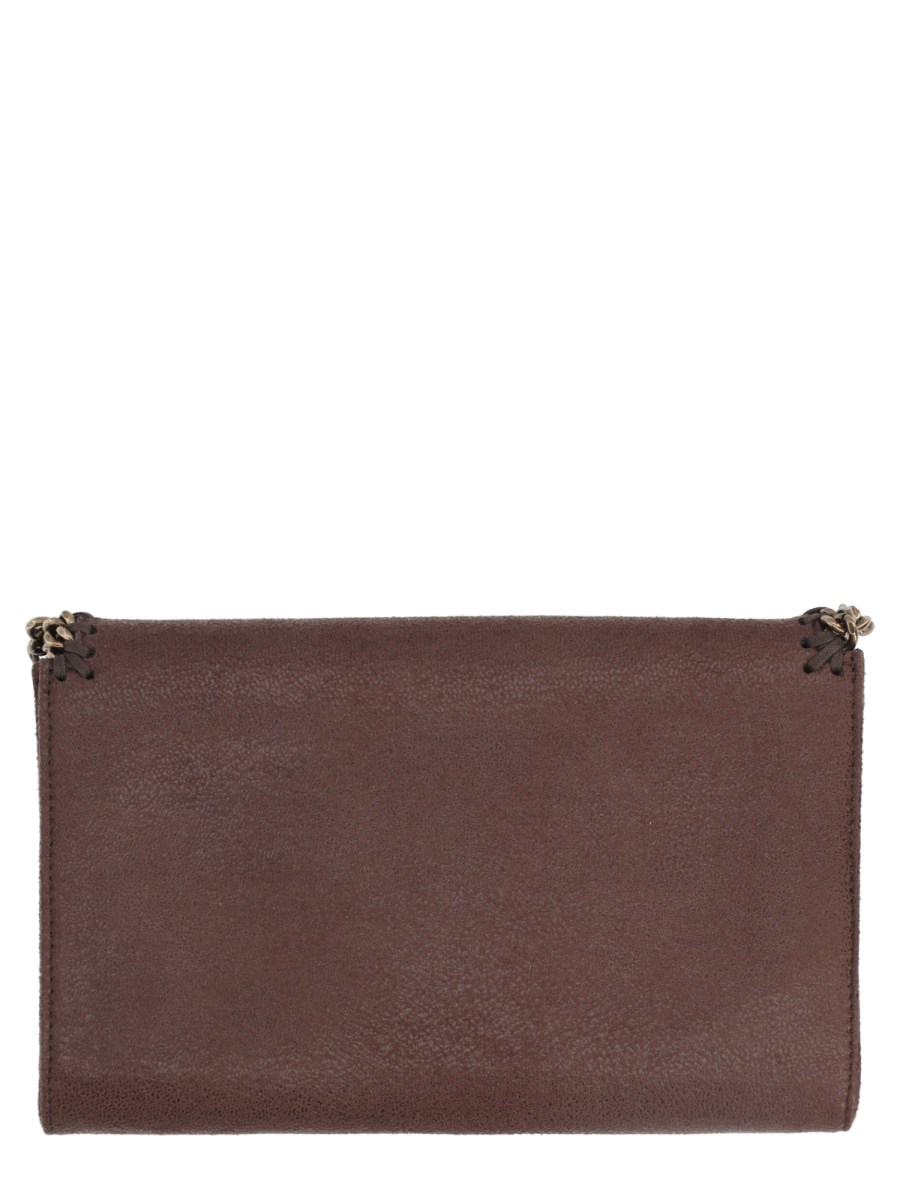 BORSA FALABELLA MINI