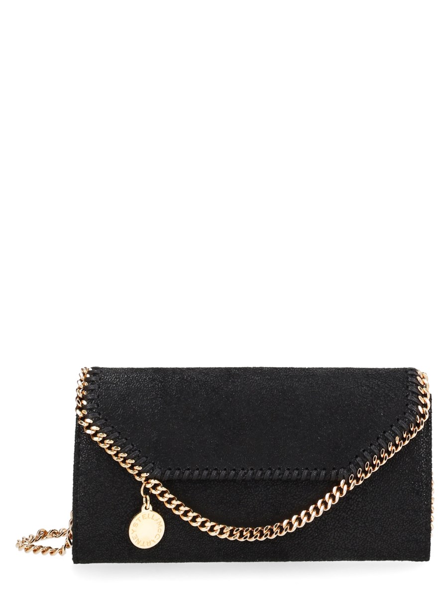 PORTAFOGLIO FALABELLA CONTINENTAL