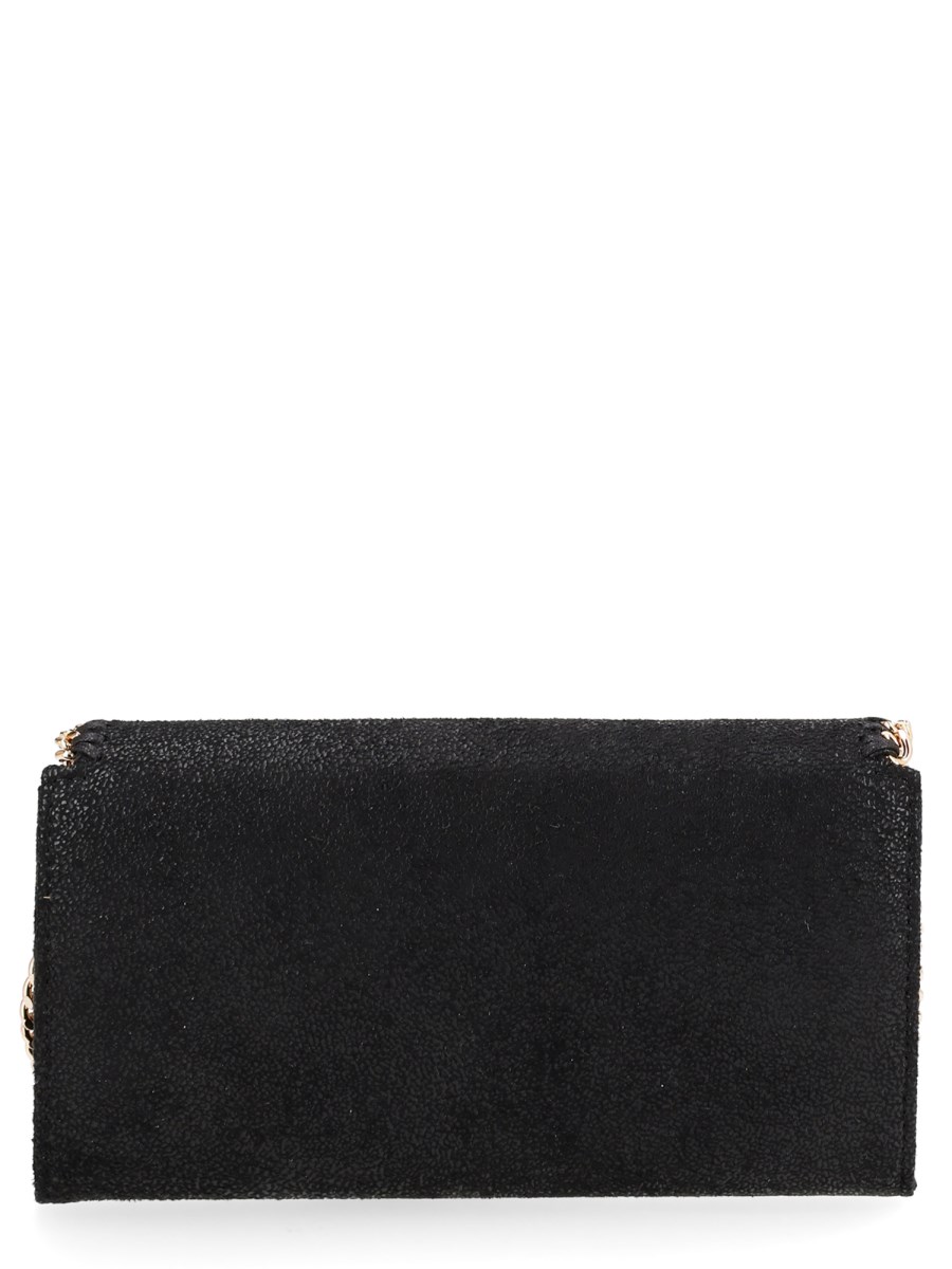 PORTAFOGLIO FALABELLA CONTINENTAL