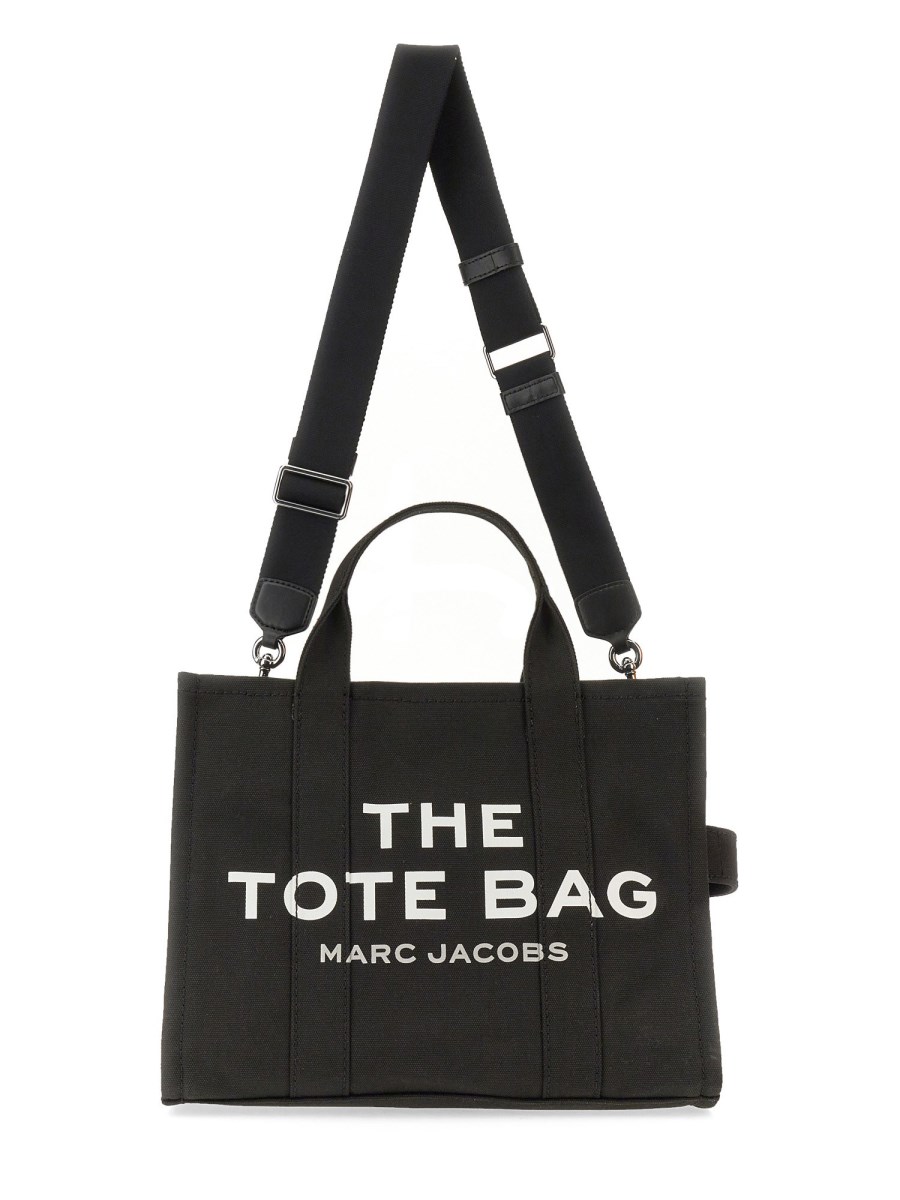 BORSA THE MEDIUM TOTE