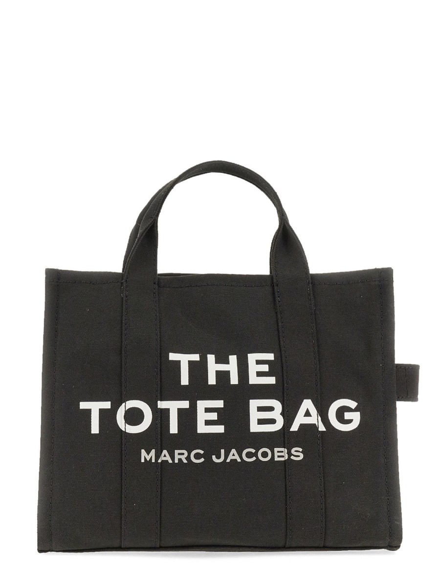 BORSA THE MEDIUM TOTE