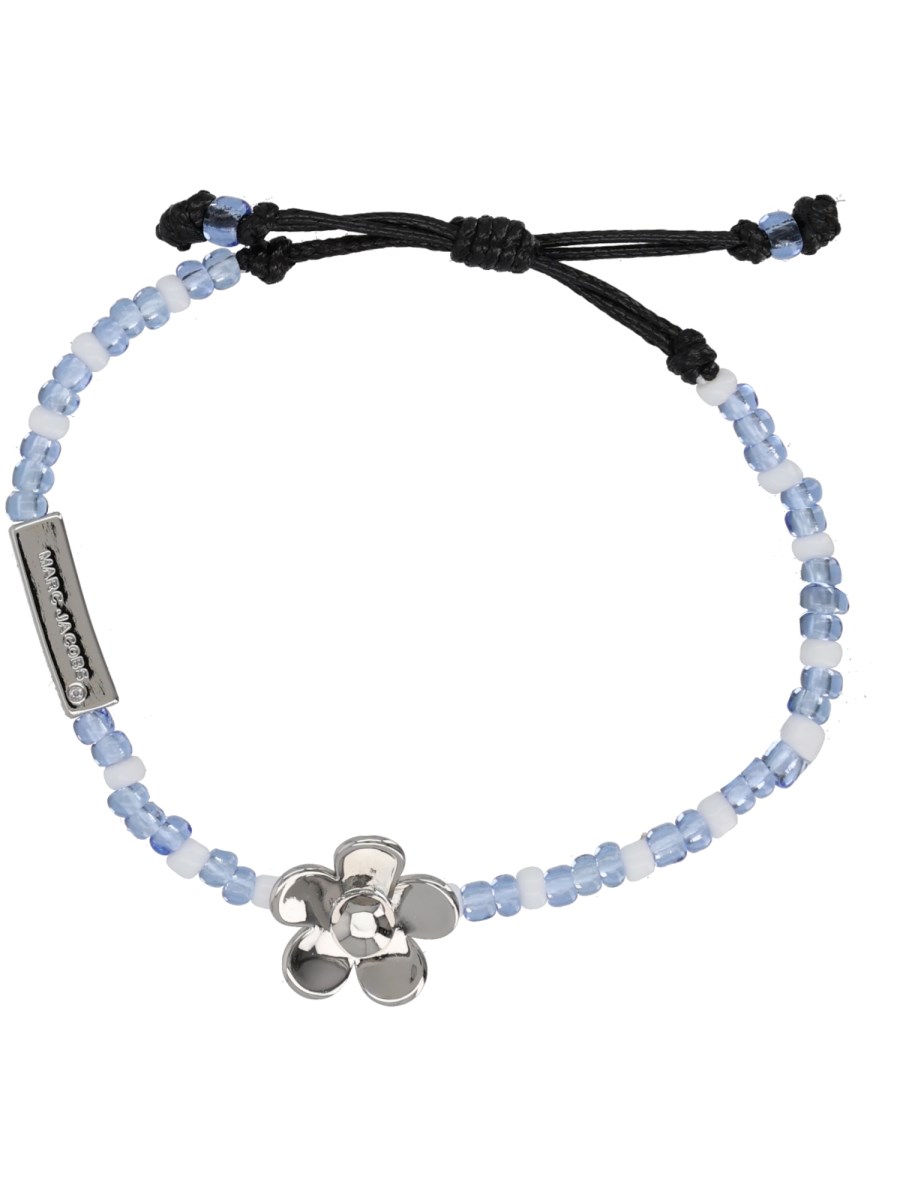 BRACCIALE DAISY