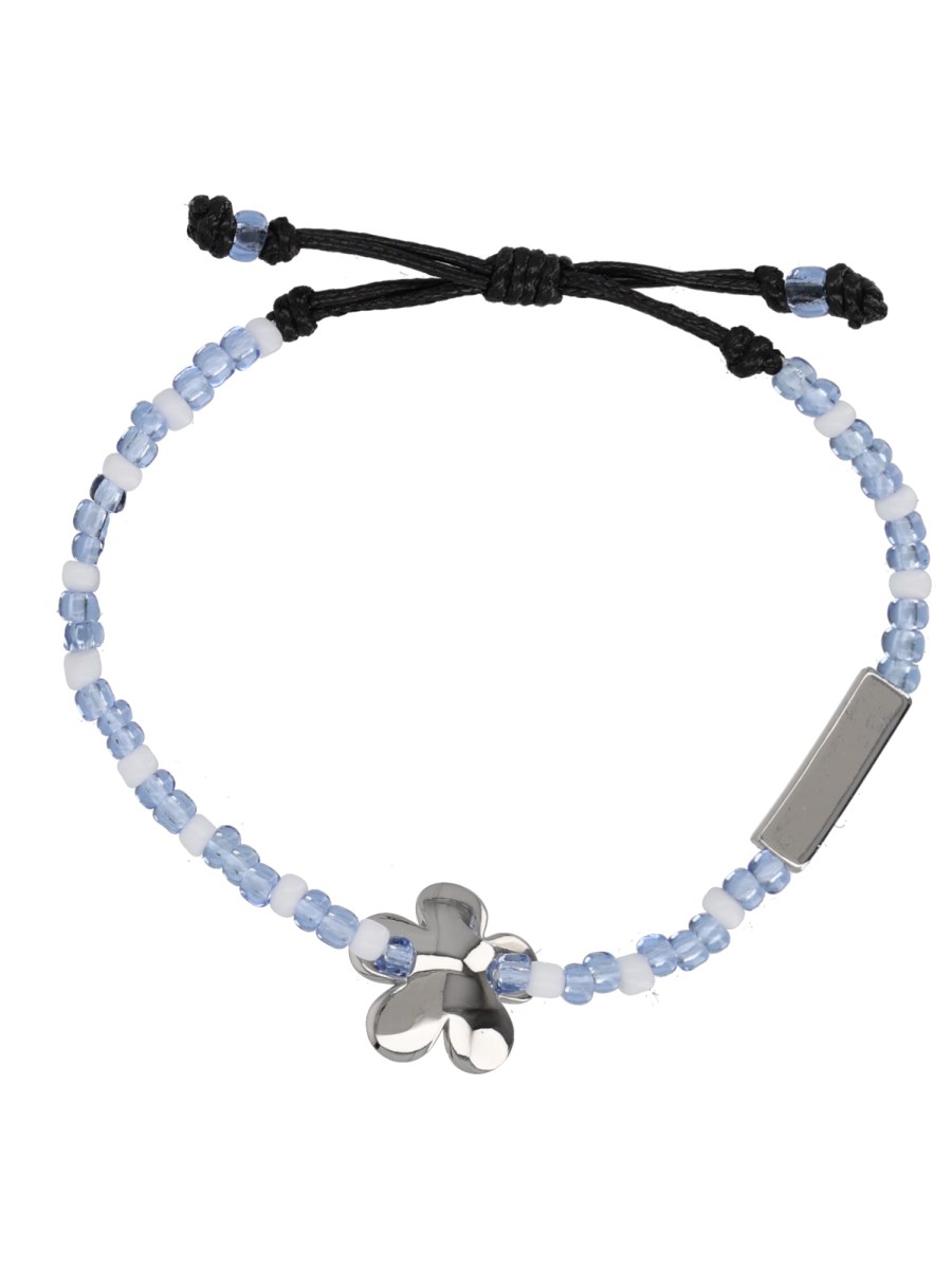 BRACCIALE DAISY