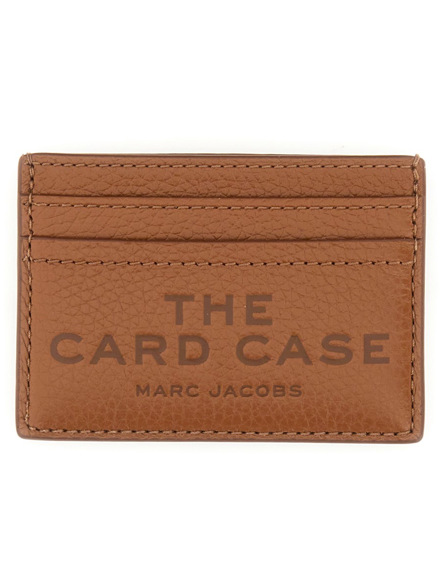 PORTACARTE THE CARD CASE