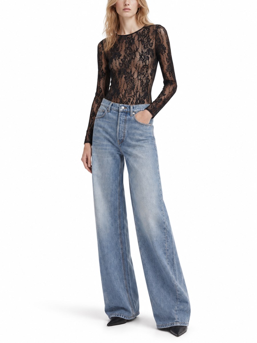 Body in Pizzo