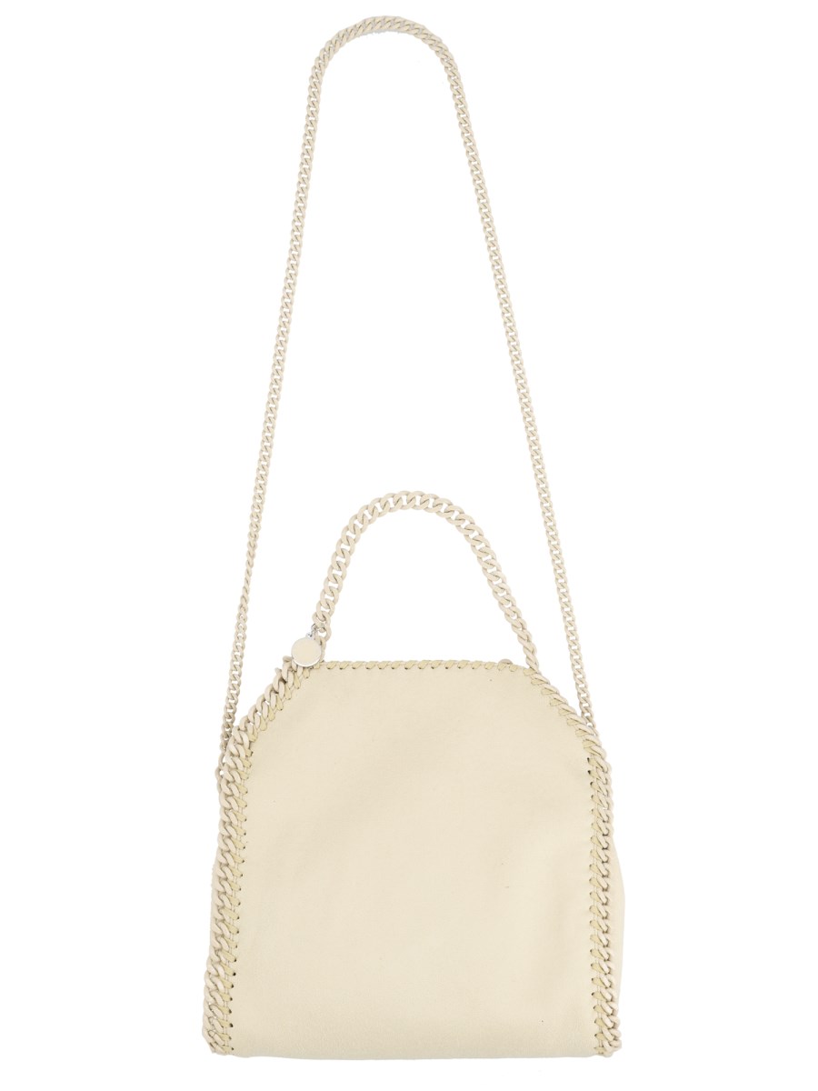 BORSA FALABELLA MINI