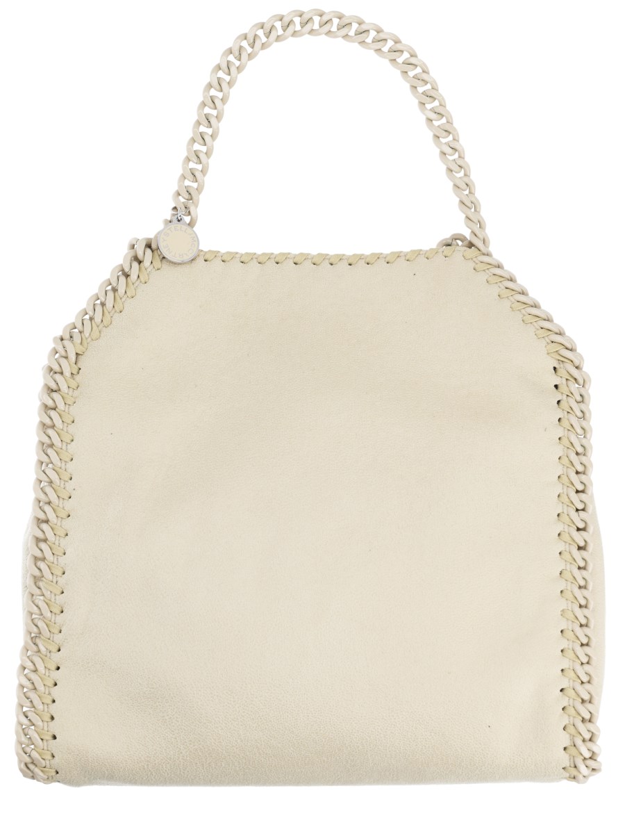 BORSA FALABELLA MINI