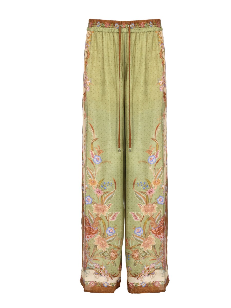 PANTALONE INDRA