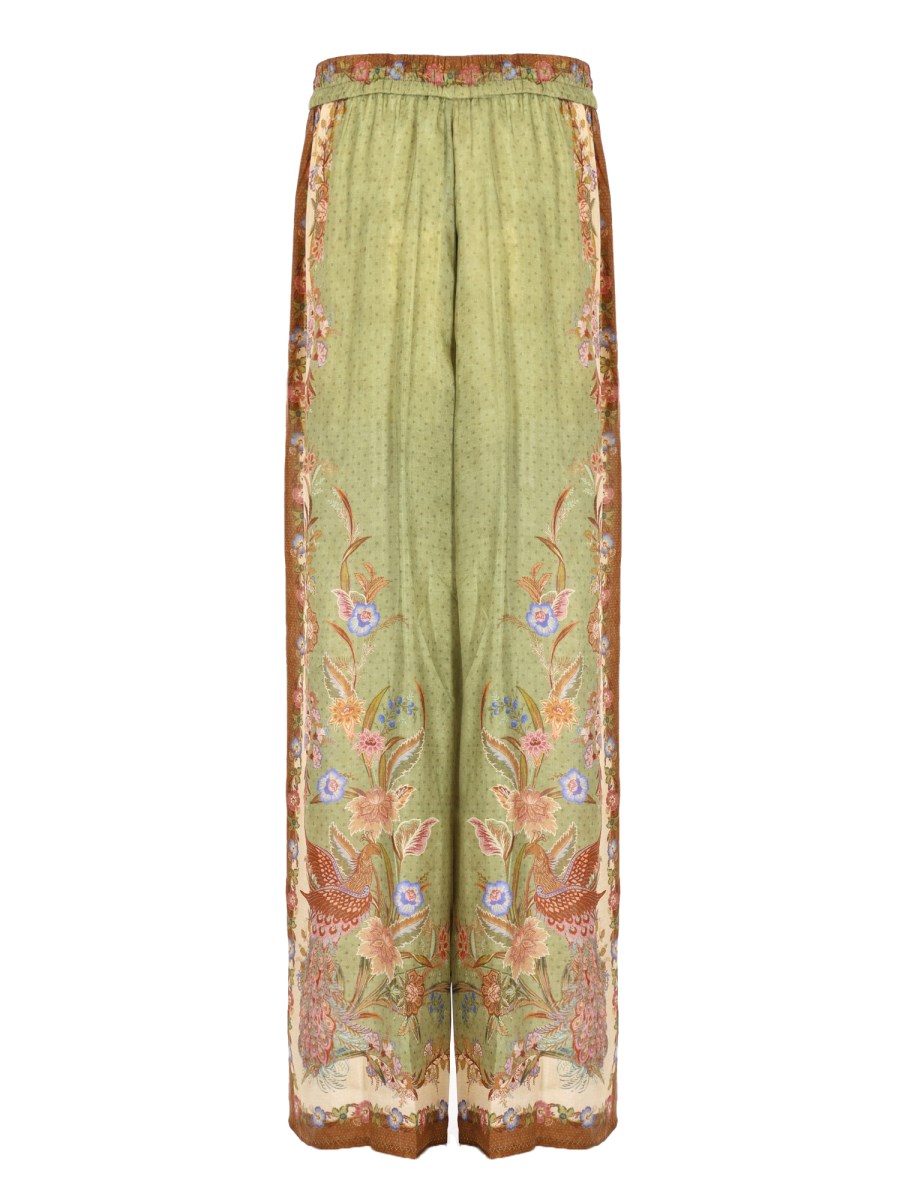 PANTALONE INDRA