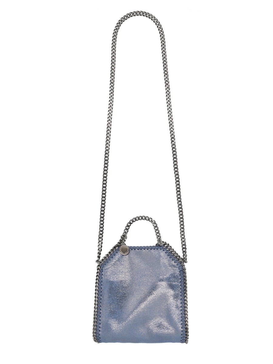 Borsa Tote Tiny Falabella