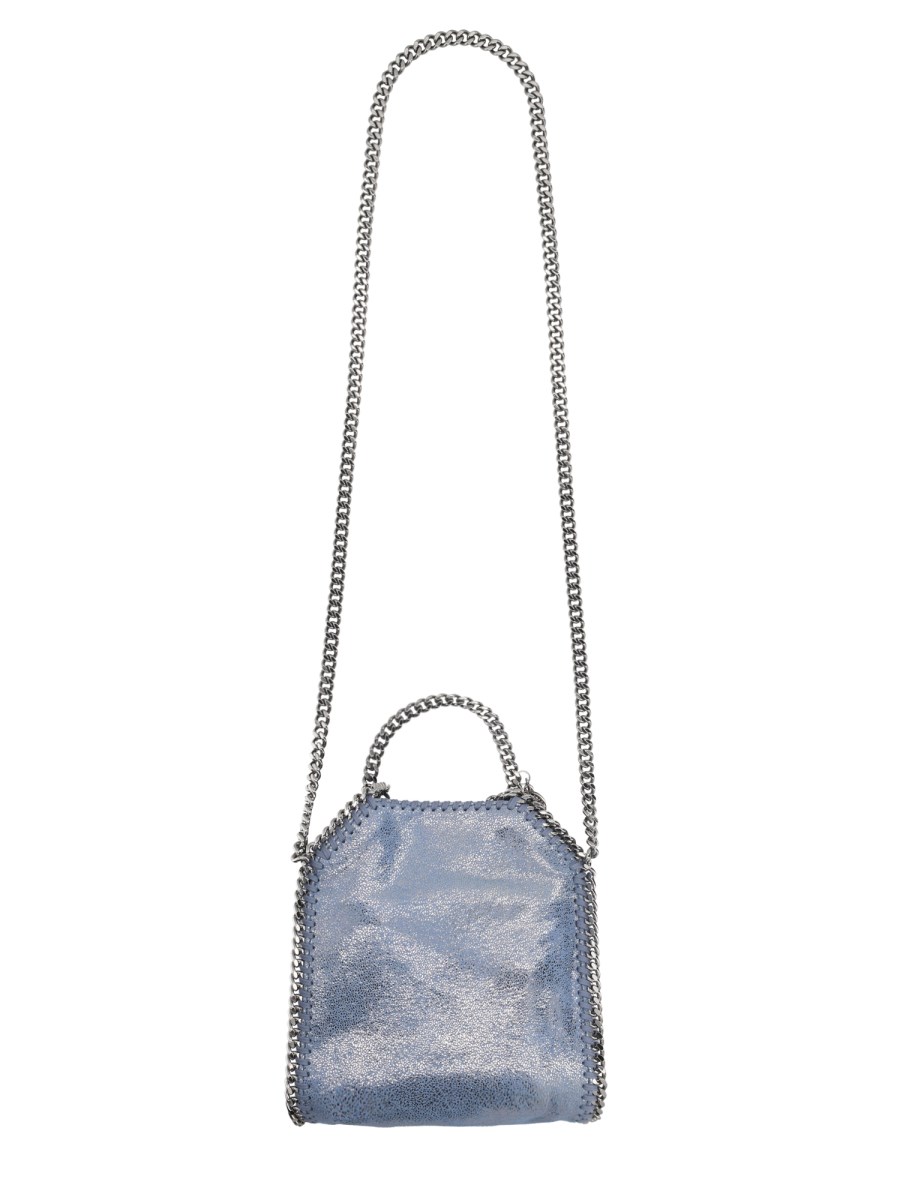 Borsa Tote Tiny Falabella