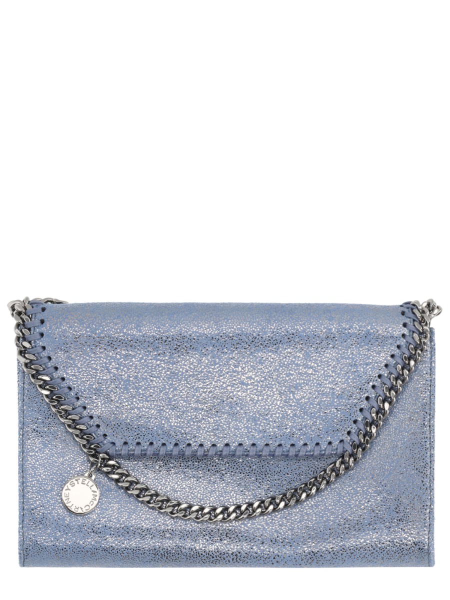 BORSA "FALABELLA" MINI