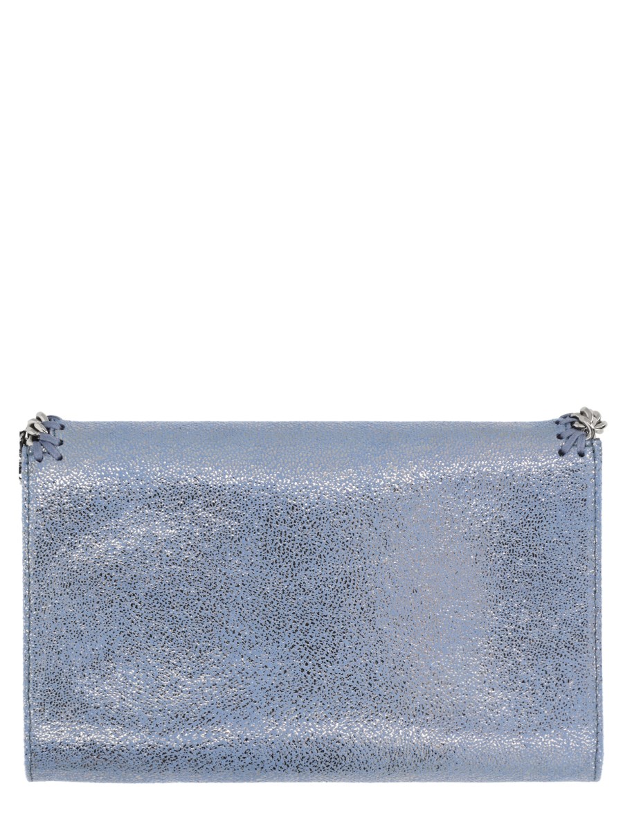 BORSA FALABELLA MINI