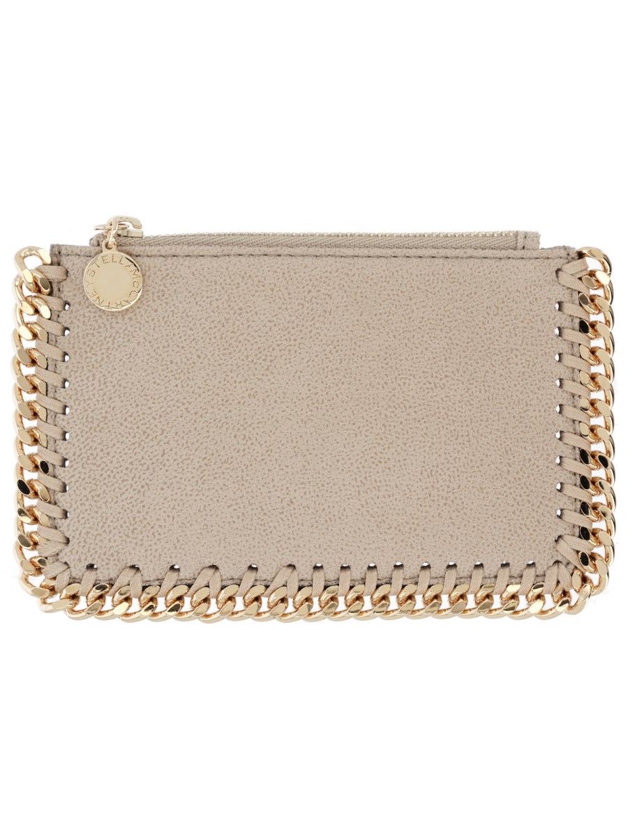 PORTACARTE FALABELLA