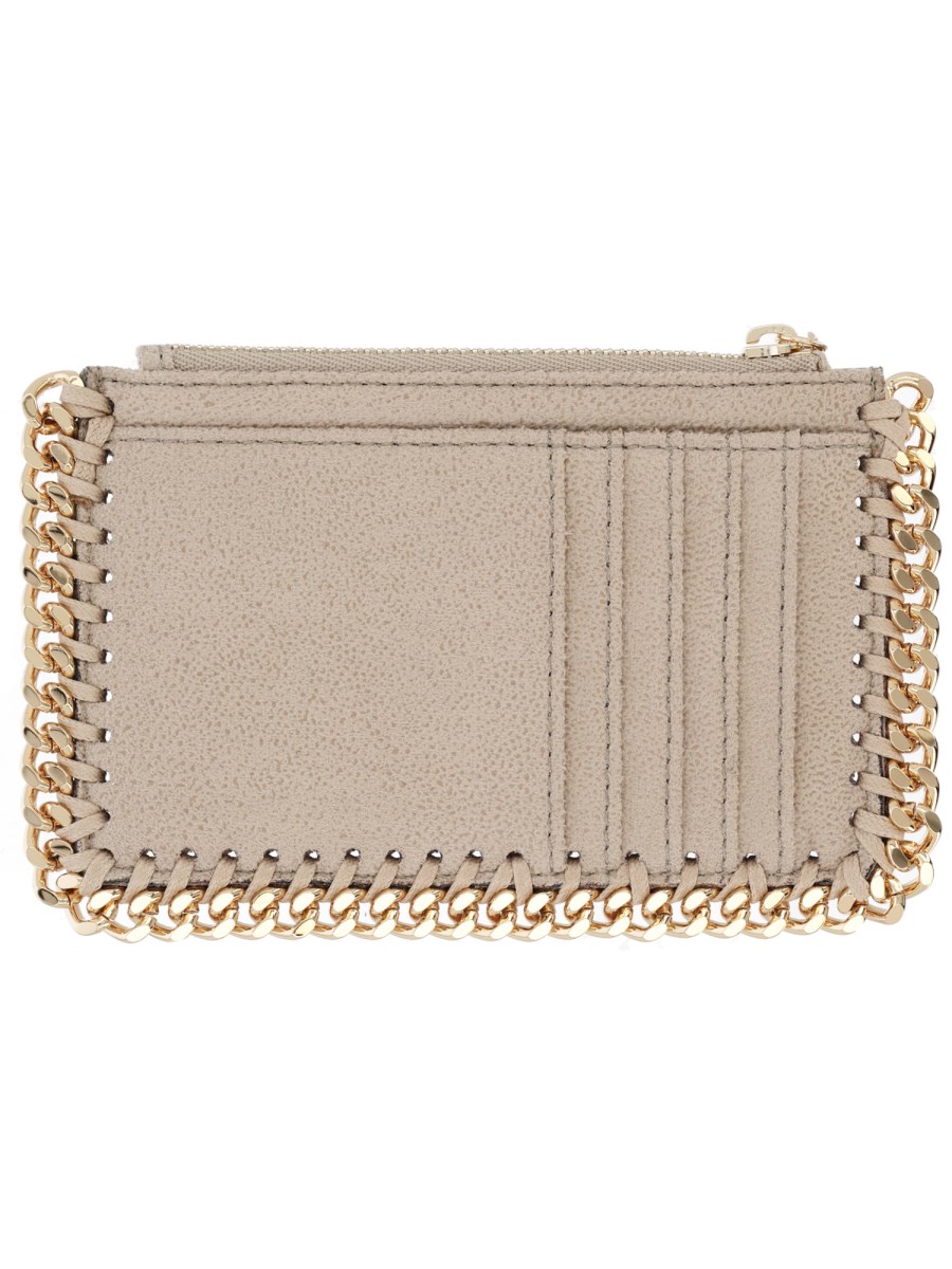 PORTACARTE FALABELLA