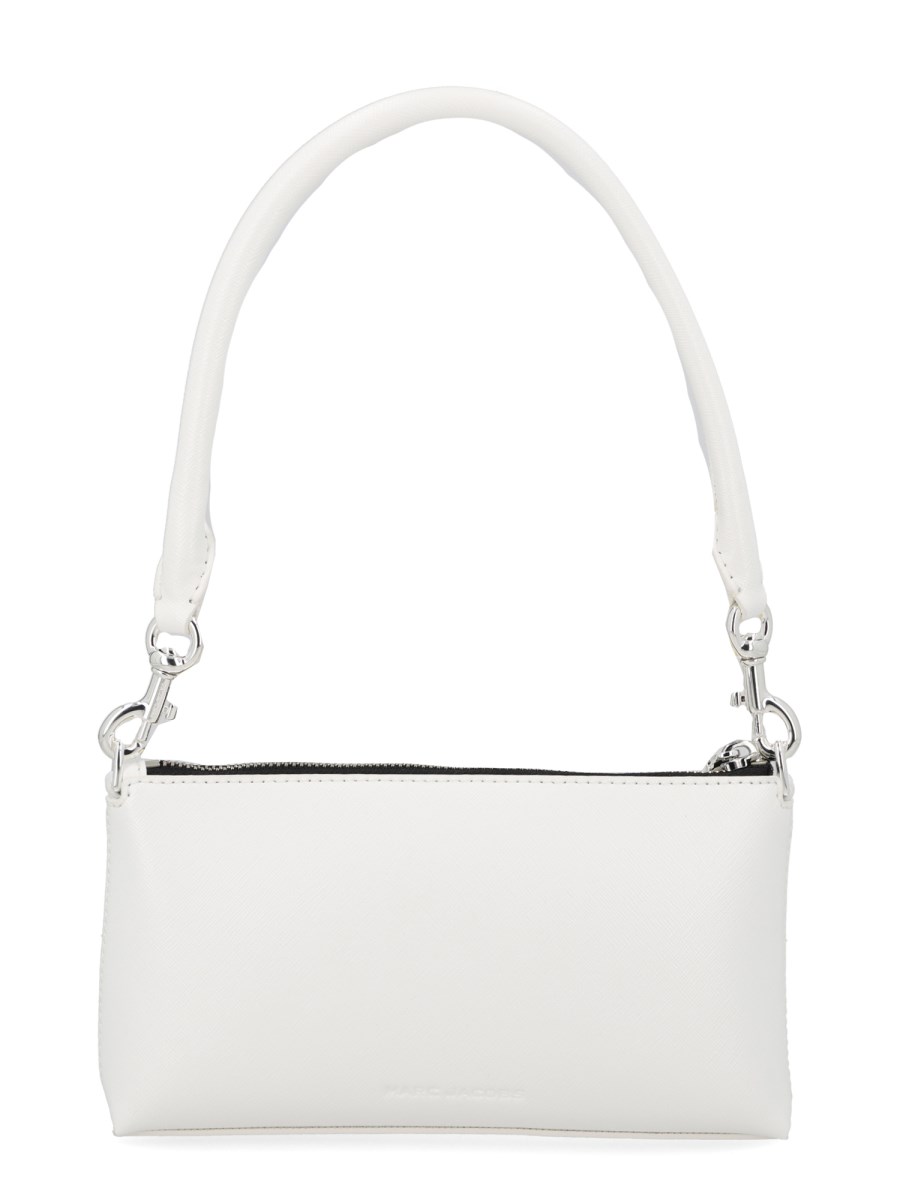 BORSA A SPALLA CONVERTIBILE THE SNAPSHOT DTM