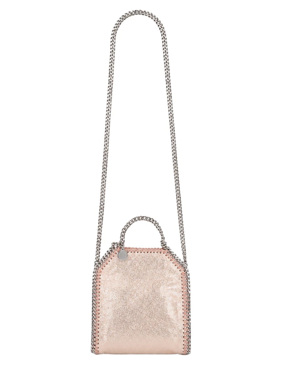 BORSA FALABELLA MICRO