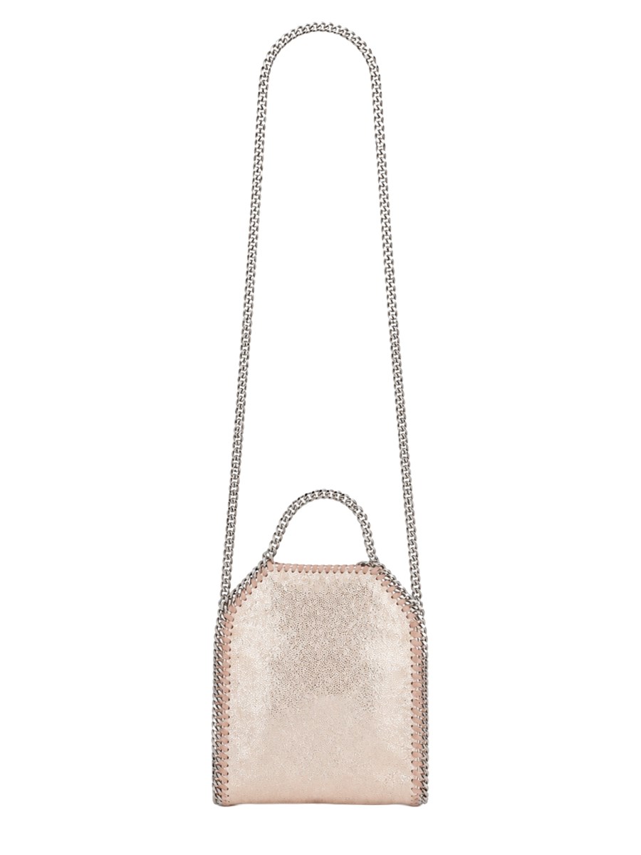 BORSA FALABELLA MICRO